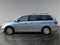 2010 Honda Odyssey EX-L