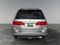 2010 Honda Odyssey EX-L