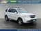 2013 Honda Pilot Touring