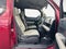 2008 Honda Element EX