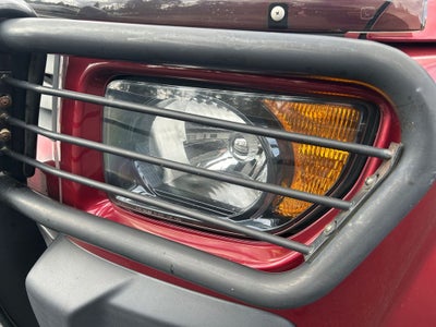 2008 Honda Element EX