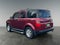 2008 Honda Element EX