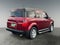 2008 Honda Element EX