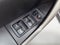 2010 Acura RDX Technology Package