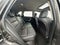 2010 Acura RDX Technology Package