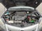 2010 Acura RDX Technology Package