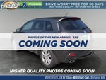 2010 Acura RDX Technology Package