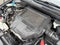 2010 Acura RDX Technology Package