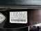 2010 Acura RDX Technology Package