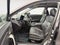 2010 Acura RDX Technology Package