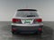 2010 Acura RDX Technology Package
