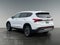 2023 Hyundai Santa Fe Hybrid Blue