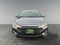 2019 Hyundai Elantra Value Edition