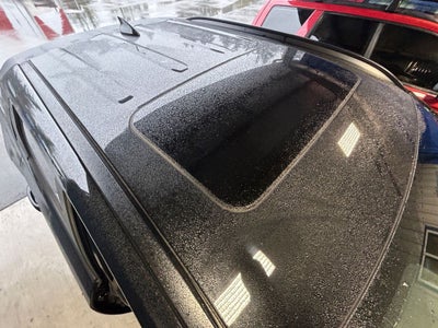 2024 Hyundai Santa Cruz XRT