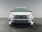 2019 Toyota Highlander Hybrid XLE