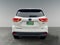 2019 Toyota Highlander Hybrid XLE