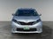 2015 Toyota Sienna SE 7 Passenger