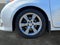 2015 Toyota Sienna SE 7 Passenger