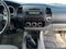 2007 Toyota Tacoma Base