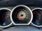 2007 Toyota Tacoma Base