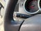 2007 Toyota Tacoma Base