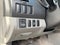 2007 Toyota Tacoma Base