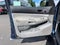 2007 Toyota Tacoma Base