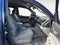 2007 Toyota Tacoma Base