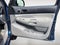2007 Toyota Tacoma Base