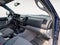 2007 Toyota Tacoma Base
