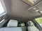 2007 Toyota Tacoma Base