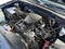 2007 Toyota Tacoma Base