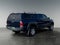 2007 Toyota Tacoma Base