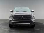 2020 Toyota Tundra Platinum 5.7L V8