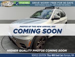 2012 BMW X5 xDrive35d