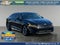 2022 Kia K5 EX
