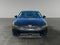 2022 Kia K5 EX