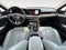 2024 Kia K5 EX