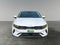 2024 Kia K5 EX