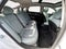2024 Kia K5 EX