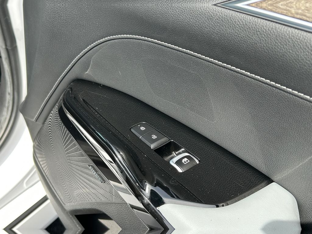 2024 Kia K5 EX