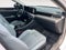 2024 Kia K5 EX
