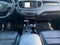 2020 Kia Sorento SX