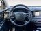 2020 Kia Sorento SX