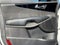 2020 Kia Sorento SX