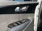 2020 Kia Sorento SX