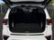 2020 Kia Sorento SX