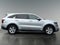 2021 Kia Sorento LX
