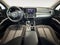 2021 Kia Sorento LX