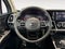 2021 Kia Sorento LX